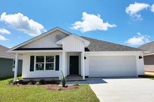 6368 Firefly Dr, Milton, FL 32583 - Photo 1