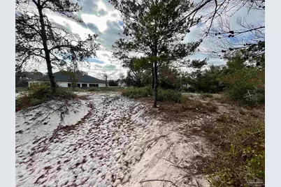 13500 Zodiac Dr, Pensacola, FL 32507 - Photo 1