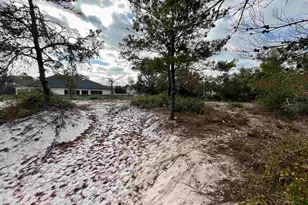 13500 Zodiac Dr, Pensacola, FL 32507 - Photo 1