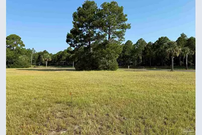 5649 Farrel Way, Milton, FL 32583 - Photo 1