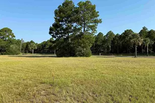 5649 Farrel Way, Milton, FL 32583 - Photo 1