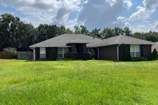 1668 Hollow Point Dr, Cantonment, FL 32533 - Photo 1