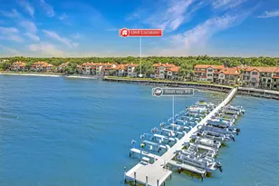 80 Baybridge Dr, Gulf Breeze, FL 32561 - Photo 1