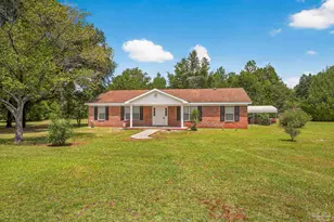 5844 Parsons Rd, Milton, FL 32570 - Photo 1