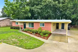 3645 Creighton Rd, Pensacola, FL 32504 - Photo 1