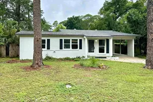 196 Highland Dr, Pensacola, FL 32503 - Photo 1