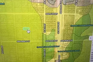 0000 Avalon Blvd, Milton, FL 32583 - Photo 1