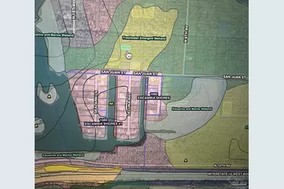 0000 Avalon Blvd, Milton, FL 32583 - Photo 1