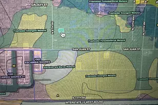 0000 Avalon Blvd, Milton, FL 32583 - Photo 1