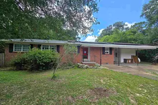 5365 Overbrook Dr, Milton, FL 32570 - Photo 1