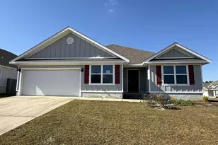 3911 Larry Furr Way, Pensacola, FL 32526 - Photo 1