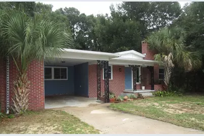 1910 Copley Dr, Pensacola, FL 32503 - Photo 1
