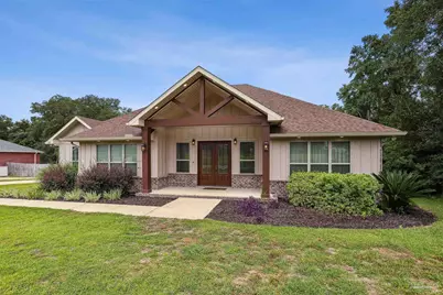 4385 Essex Terrace Cr, Pace, FL 32571 - Photo 1