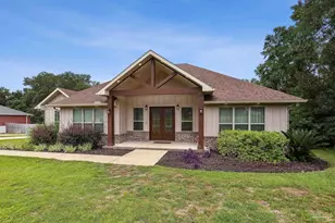 4385 Essex Terrace Creek, Pace, FL 32571 - Photo 1