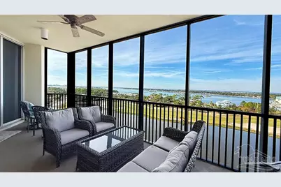 645 Lost Key Dr #903, Perdido Key, FL 32507 - Photo 1