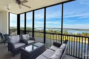 645 Lost Key Dr, Perdido Key, FL 32507 - Photo 1