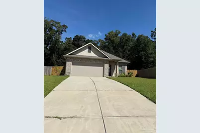 860 Avellanas Dr, Pensacola, FL 32534 - Photo 1
