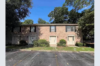 10129 Vixen Pl, Pensacola, FL 32514 - Photo 1