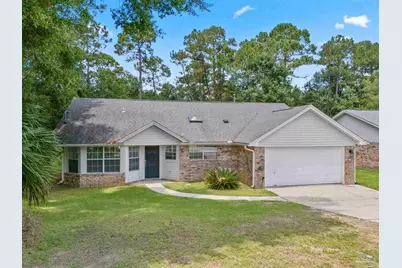 286 Bobwhite Dr, Pensacola, FL 32514 - Photo 1