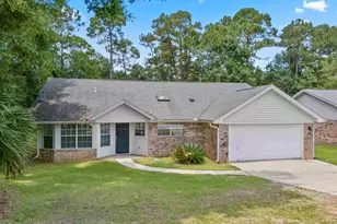 286 Bobwhite Dr, Pensacola, FL 32514 - Photo 1