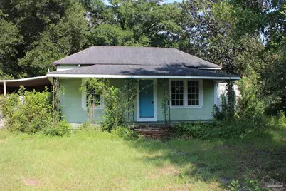604 N 77th Ave, Pensacola, FL 32506 - Photo 1