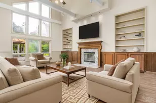 2782 Creekwood Dr, Cantonment, FL 32533 - Photo 1