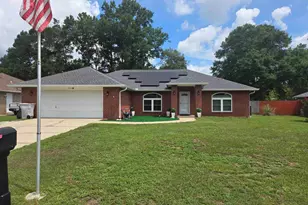 5614 Rosebay St, Milton, FL 32583 - Photo 1