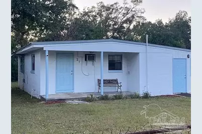 27 Cloverland Ct, Pensacola, FL 32505 - Photo 1