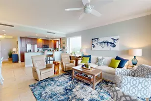 616 Lost Key Dr, Perdido Key, FL 32507 - Photo 1