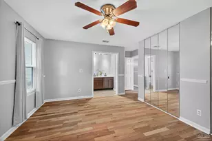 2299 Scenic Hwy, Pensacola, FL 32503 - Photo 1