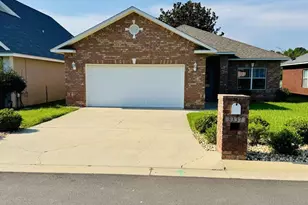 3337 Village Green Dr, Pace, FL 32571 - Photo 1