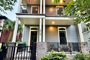 816 Baylen St, Pensacola, FL 32501 - Photo 1