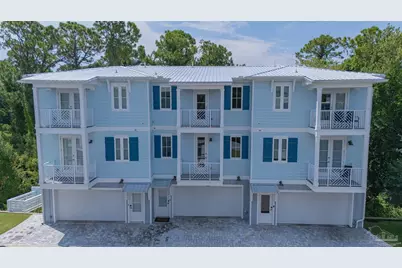 223 English Cove Ct, Gulf Breeze, FL 32561 - Photo 1