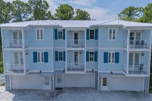 223 English Cove Ct, Gulf Breeze, FL 32561 - Photo 1