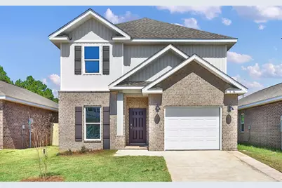 9857 Starling Dr, Pensacola, FL 32506 - Photo 1