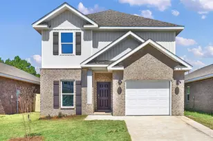 9857 Starling Dr, Pensacola, FL 32506 - Photo 1