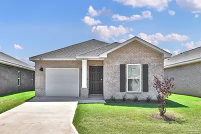 9853 Starling Dr, Pensacola, FL 32506 - Photo 1