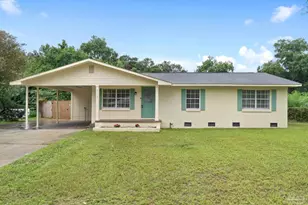 6112 Dallas Ave, Pensacola, FL 32526 - Photo 1