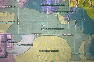 0000 Avalon Blvd, Milton, FL 32583 - Photo 1