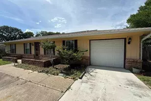 3364 El Portal, Gulf Breeze, FL 32563 - Photo 1