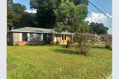 6630 Bellview Pines Pl, Pensacola, FL 32526 - Photo 1