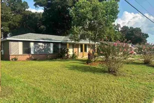 6630 Bellview Pines Pl, Pensacola, FL 32526 - Photo 1