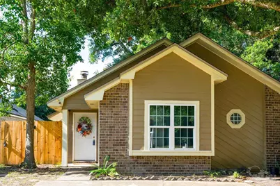 7545 Southpointe Pl, Pensacola, FL 32514 - Photo 1