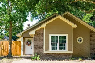 7545 Southpointe Pl, Pensacola, FL 32514 - Photo 1