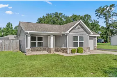 4225 Willow St, Pace, FL 32571 - Photo 1