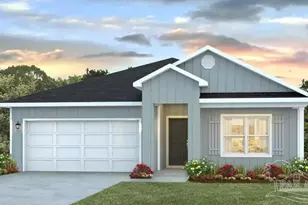 6376 Firefly Dr, Milton, FL 32583 - Photo 1