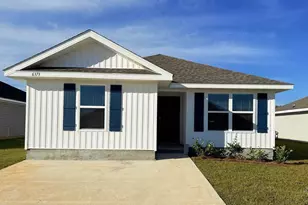 6373 Firefly Dr, Milton, FL 32583 - Photo 1