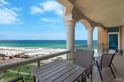 1 Portofino Dr #1009, Pensacola Beach, FL 32561 - Photo 1