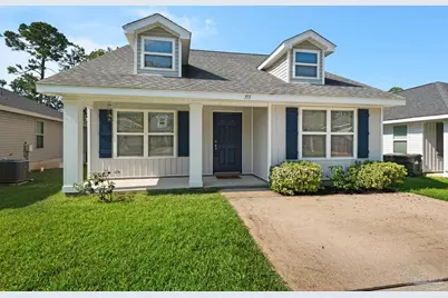 355 Cardinal Cove Ct, Pensacola, FL 32504 - Photo 1