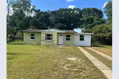 206 N Garfield Dr, Pensacola, FL 32505 - Photo 1